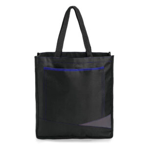 Laurel Tote Bag