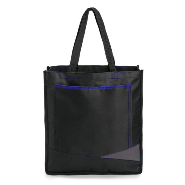 Laurel Tote Bag — Laurel Tote Bag