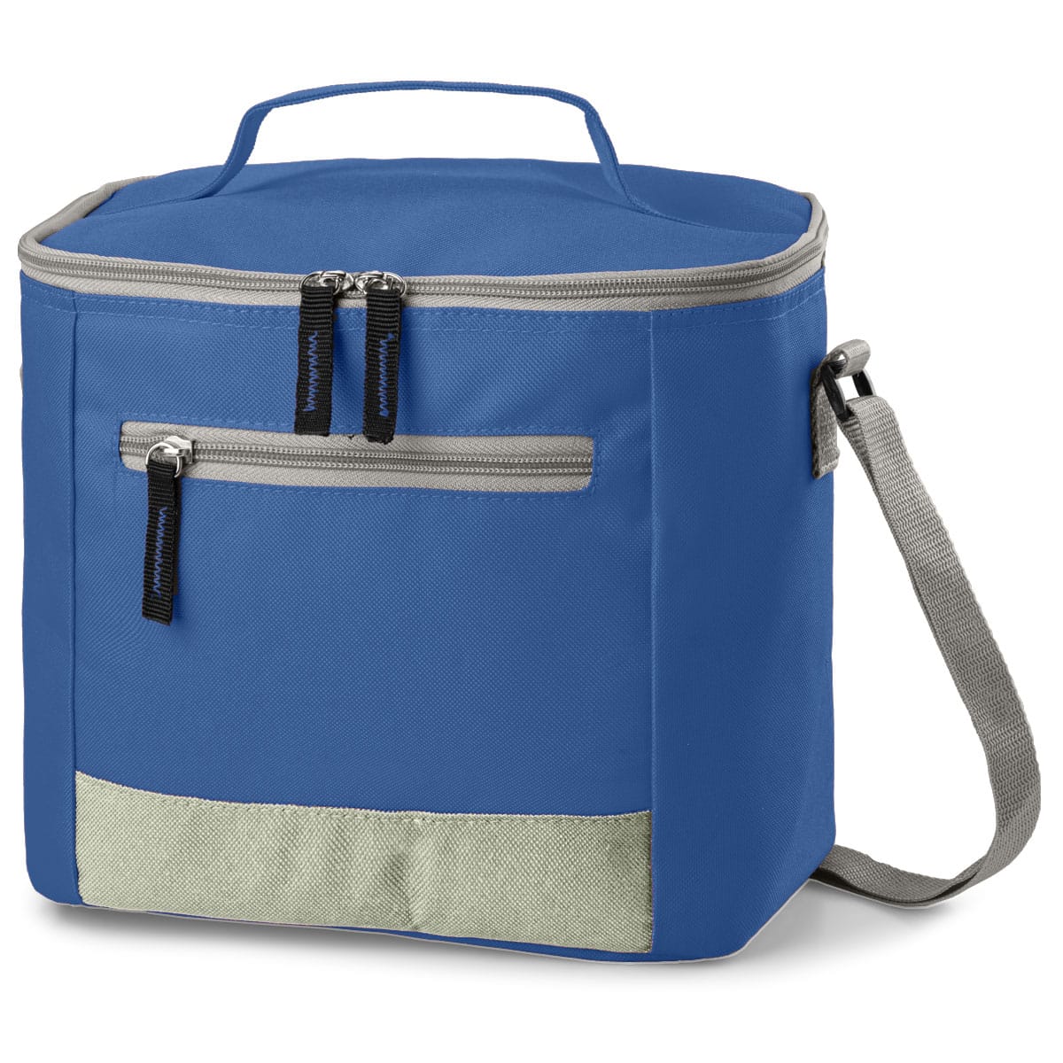 Hudson Lunch Cooler - Image 5
