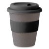 350ml Astoria Bamboo Tumbler — 350ml Astoria Bamboo Tumbler