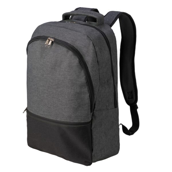 Sierra Backpack — Sierra Backpack