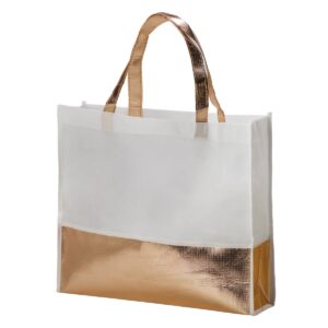 Alternative view of Mesa Tote Bag