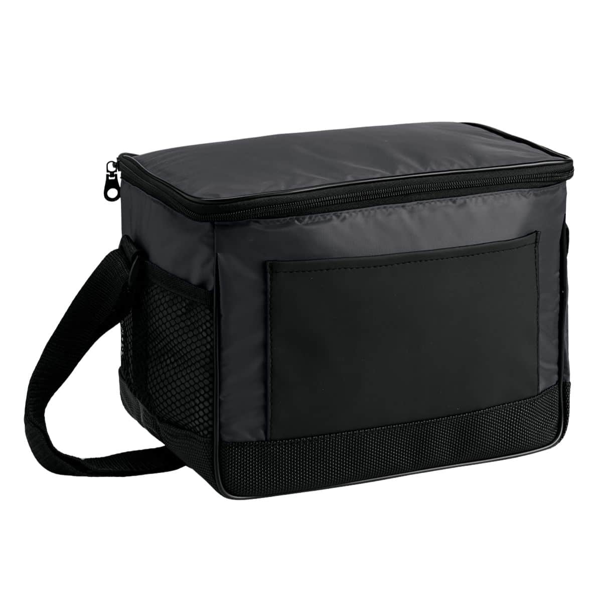 The Pioneer 12 can cooler - Image 2