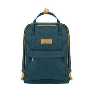 Paxton Two Tone Backpack - Image 4