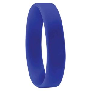 Alternative view of Band it Wrist Band