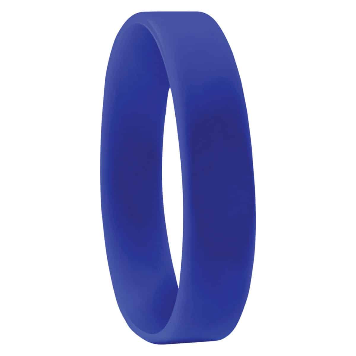 Band it Wrist Band - Image 2