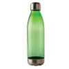 700ml Montego Water Bottle — 700ml Montego Water Bottle