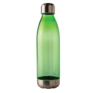 700ml Montego Water Bottle — 700ml Montego Water Bottle