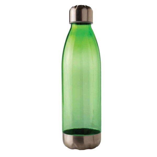 700ml Montego Water Bottle — 700ml Montego Water Bottle