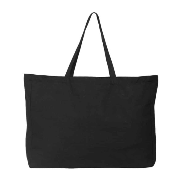 The Conscious Tote — The Conscious Tote