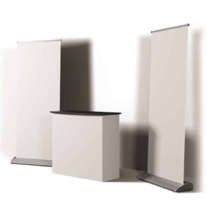 Activation Indoor Display Kit — Activation Indoor Display Kit