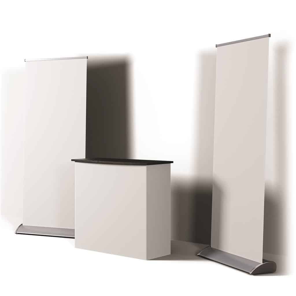 Activation Indoor Display Kit — Activation Indoor Display Kit