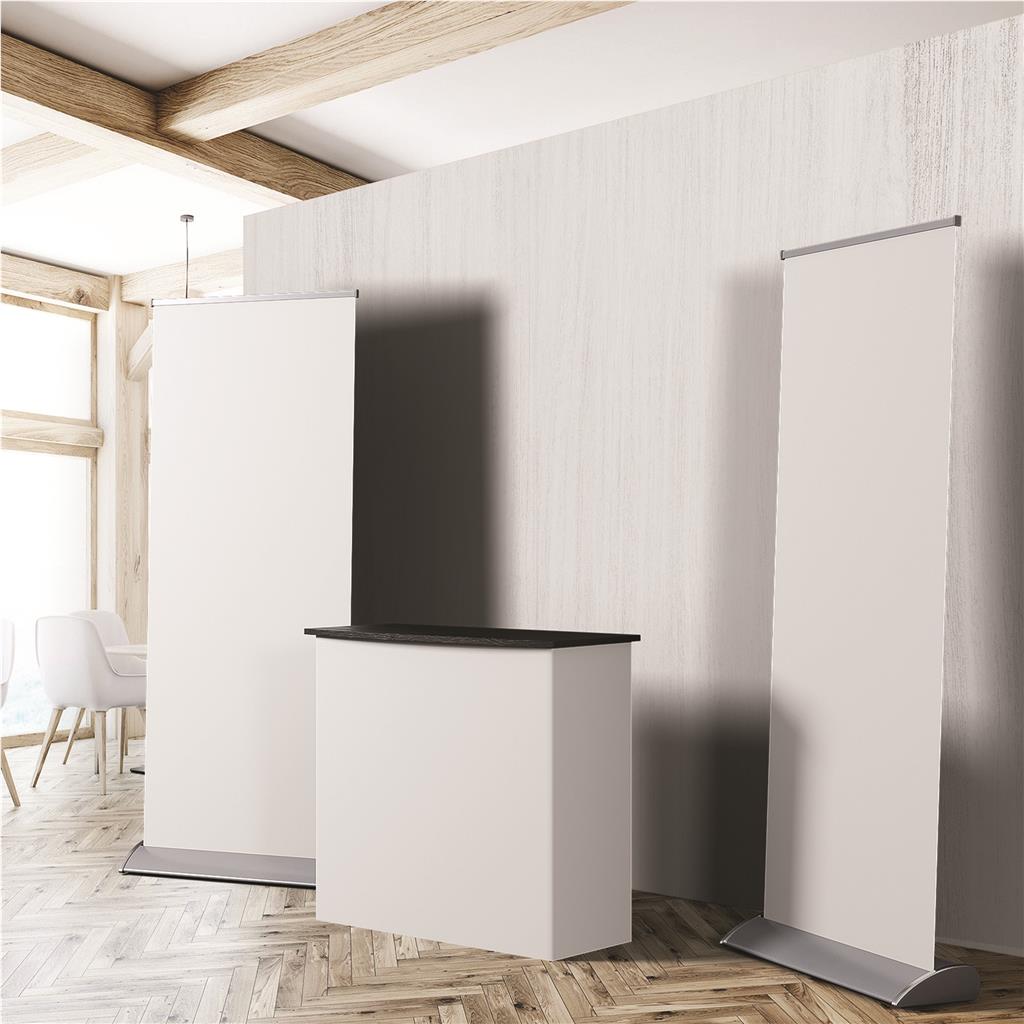 Activation Indoor Display Kit - Image 2