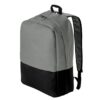 2 Tone Laptop Backpack — 2 Tone Laptop Backpack