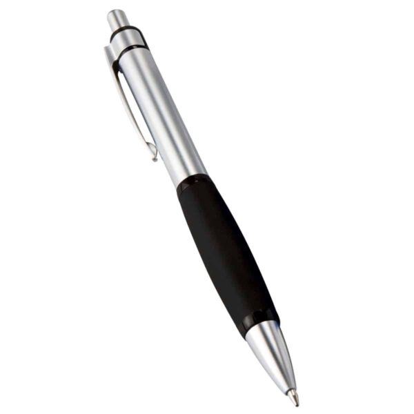 Original Ballpoint Pen — Original Ballpoint Pen