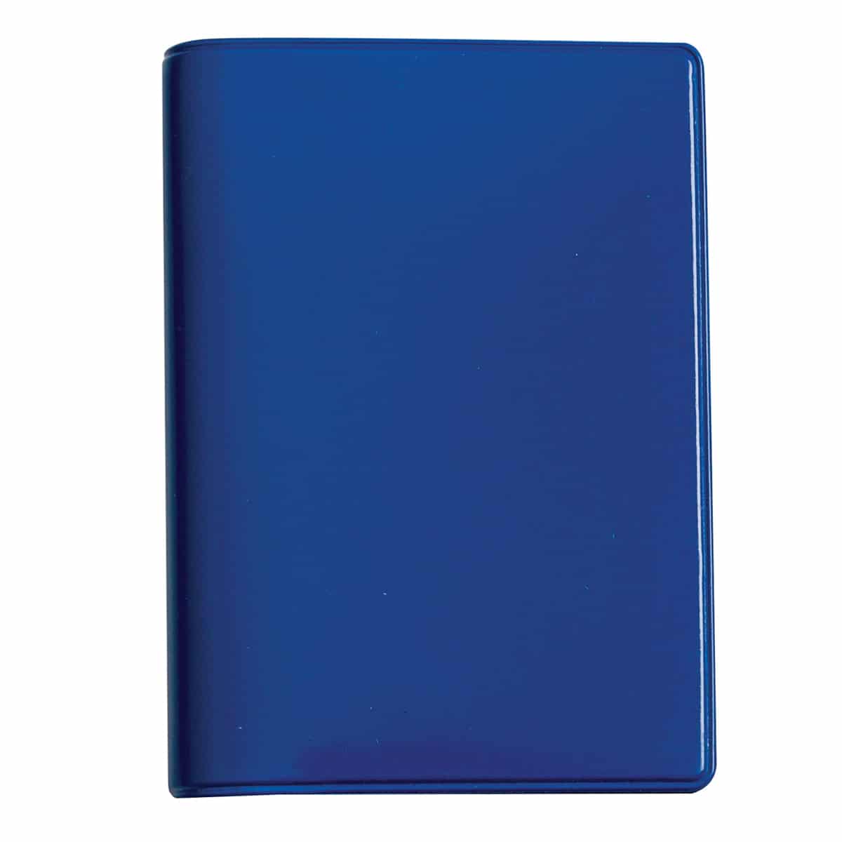 Budget Credit Card Holder - Image 3