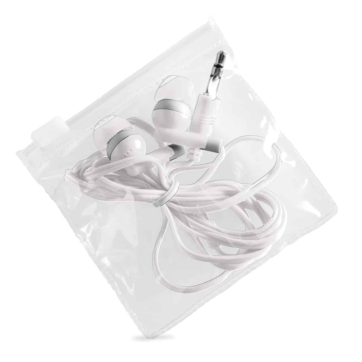 Acceso Earbud Set - Image 7