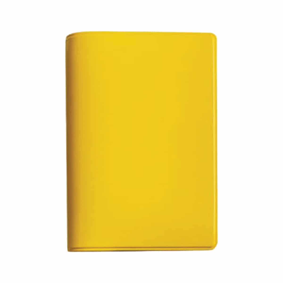 Budget Credit Card Holder - Image 4