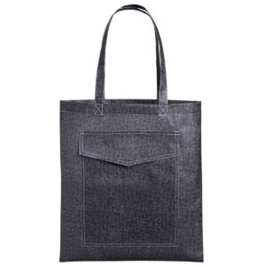 Alternative view of The Aire Shopper