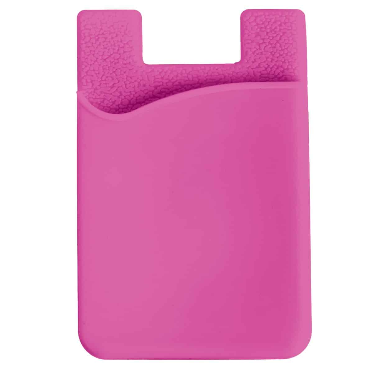 Premium Phone Card Holder - Image 8