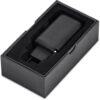 Alex Varga Alfonta QC 3.0 & PD 65W Wall Charger — Alex Varga Alfonta QC 3.0 & PD 65W Wall Charger