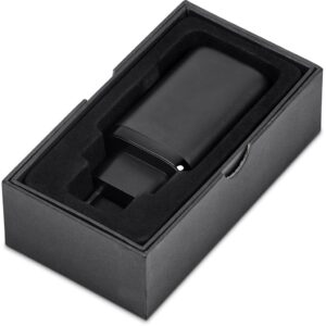 Phone & Tablet Accessories