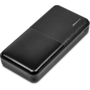 Alternative view of Alex Varga Asterin Power Bank - 20,000mAh