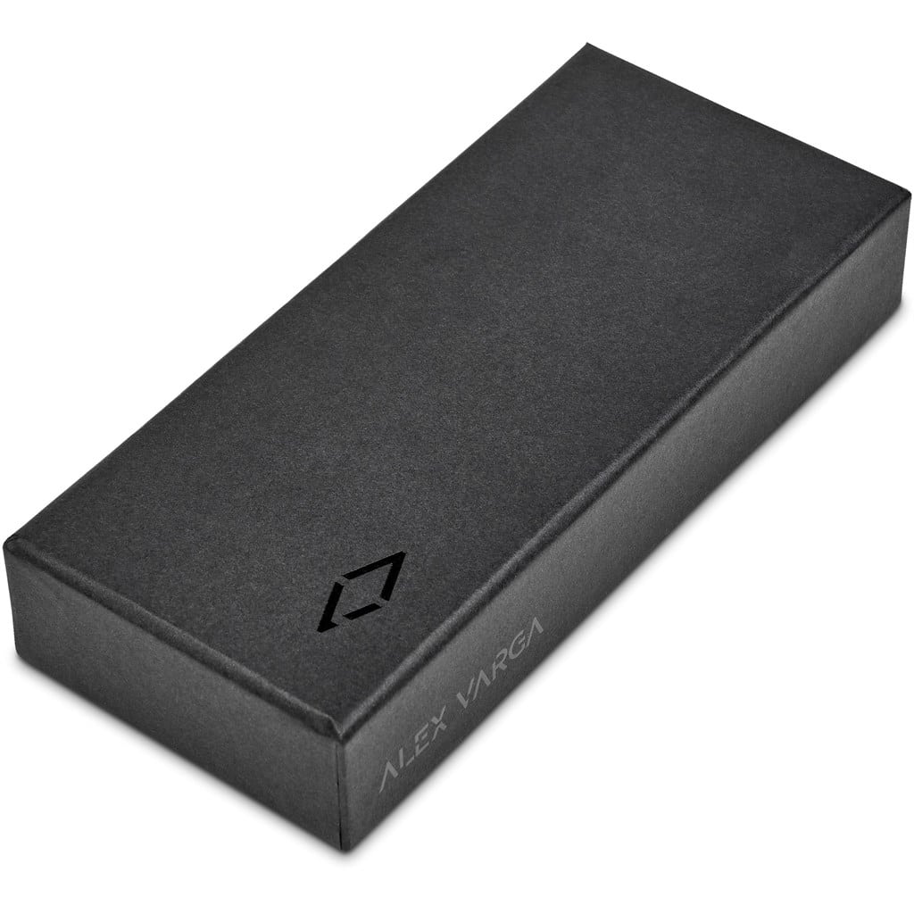 Alex Varga Asterin Power Bank - 20,000mAh - Image 3