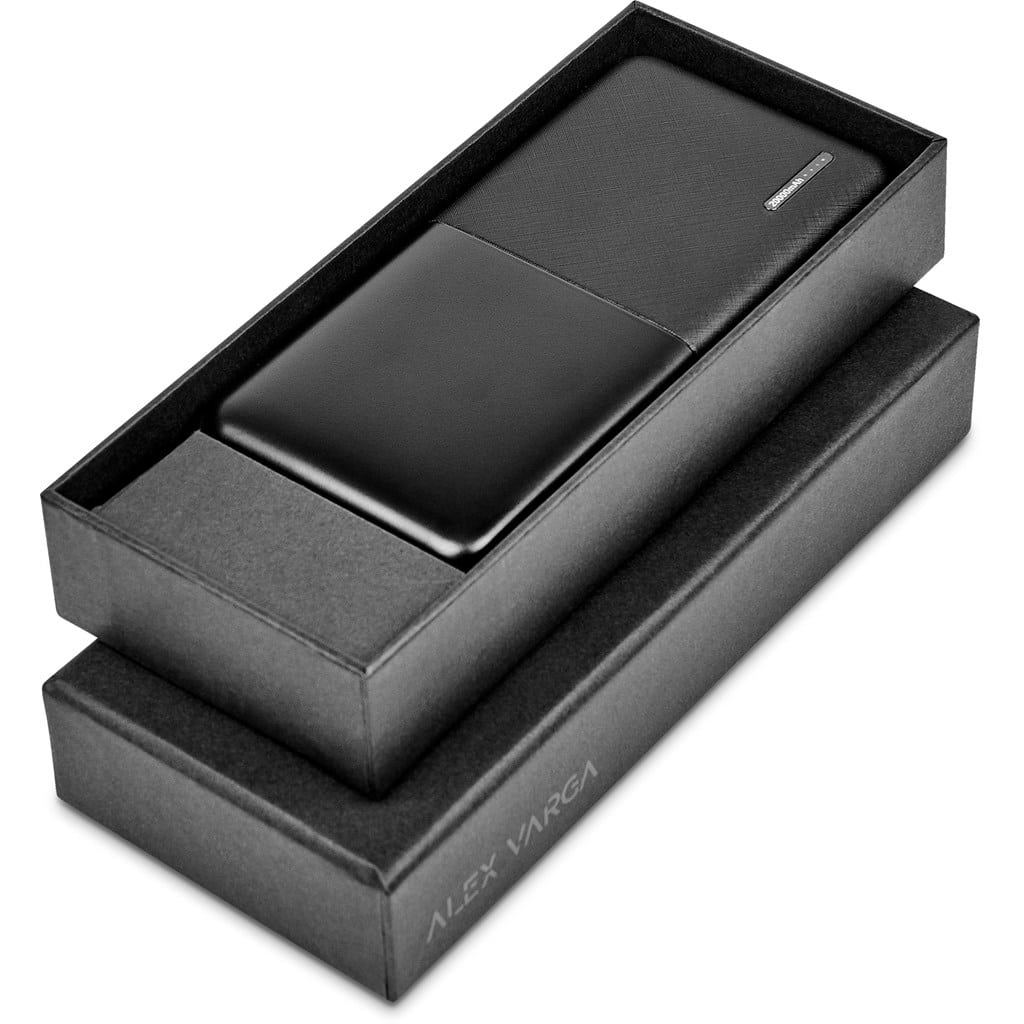 Alex Varga Asterin Power Bank - 20,000mAh - Image 4