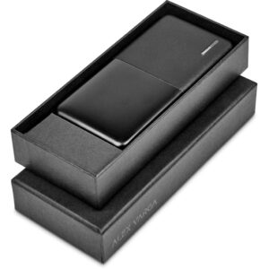 Alex Varga Asterin Power Bank – 20,000mAh