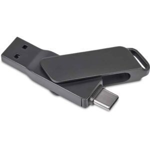 Alex Varga Atraxia Dual Flash Drive – 64GB - Image 8