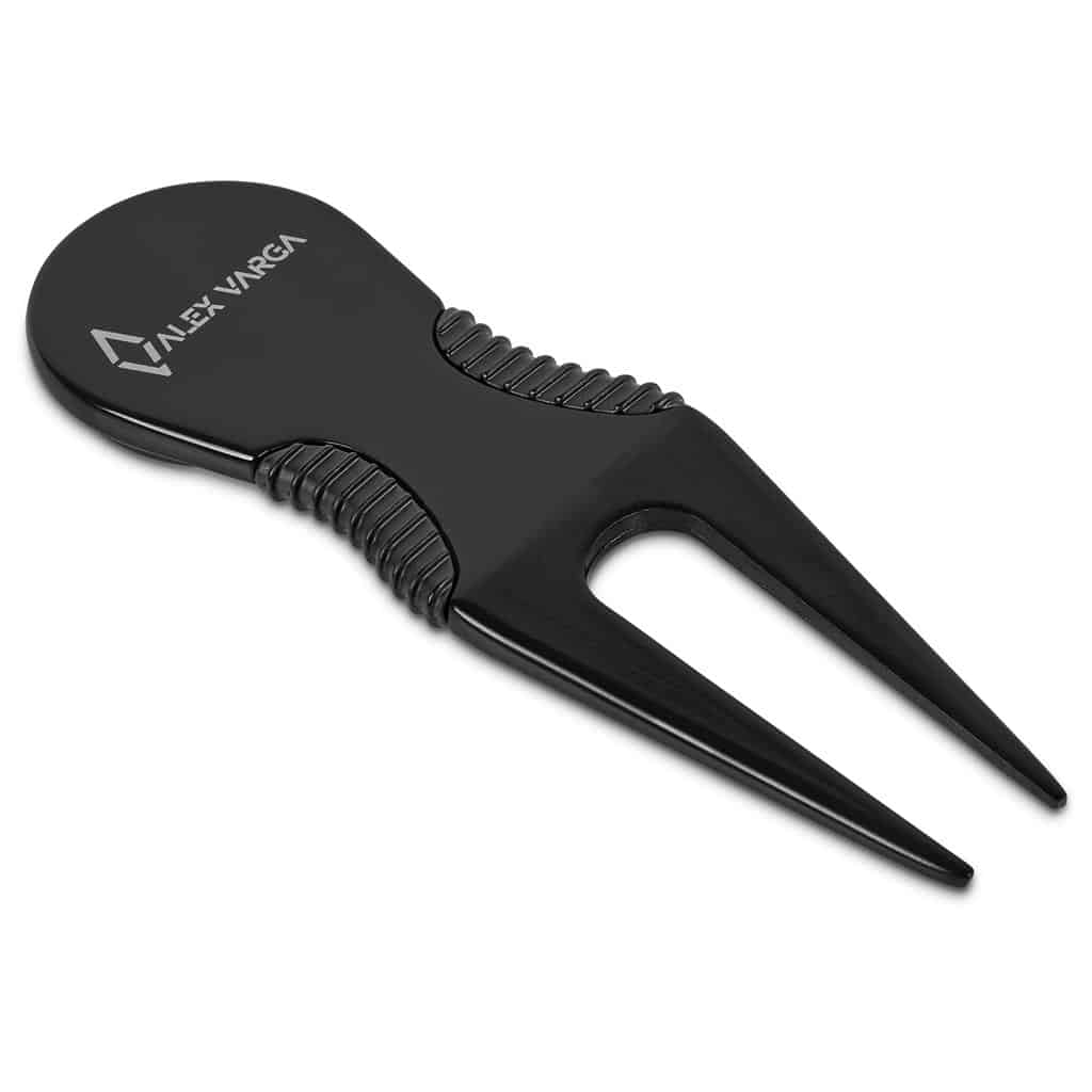 Alex Varga Baltusrol Divot Tool - Image 3