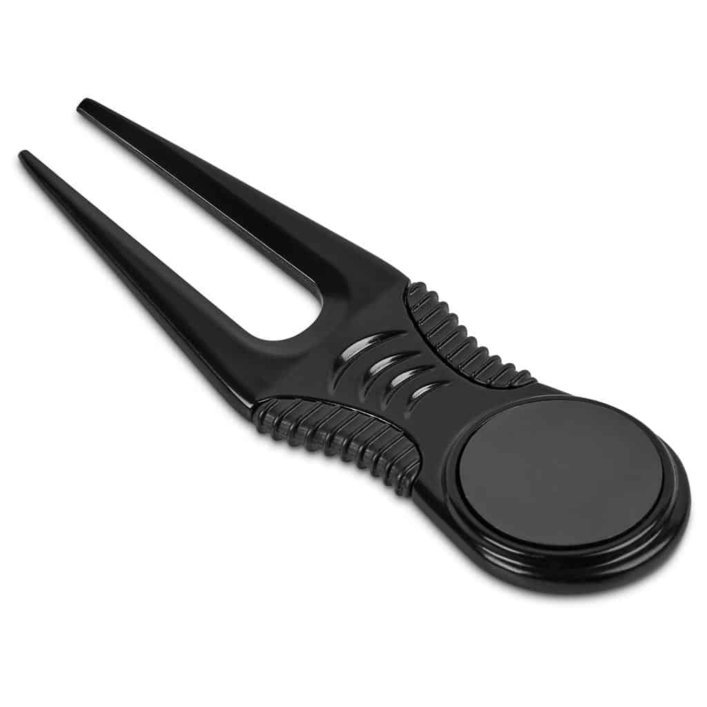 Alex Varga Baltusrol Divot Tool - Image 6