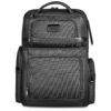Alex Varga Bellagio Laptop Backpack — Alex Varga Bellagio Laptop Backpack
