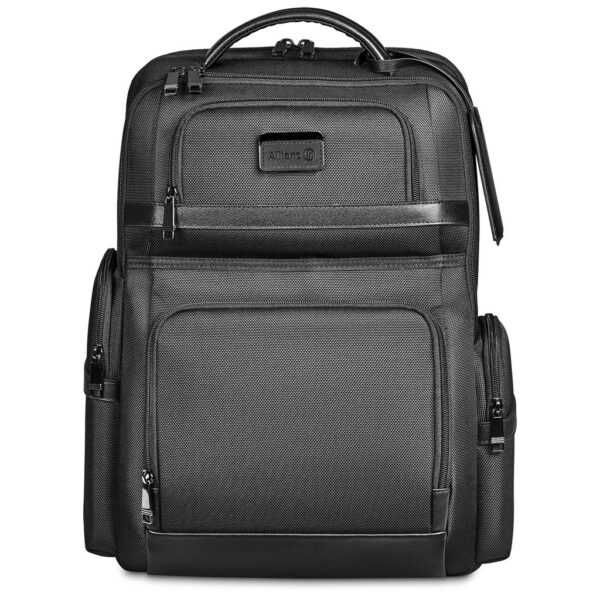 Bags & Travel
