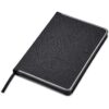 Alex Varga Branca A5 Hard Cover Notebook — Alex Varga Branca A5 Hard Cover Notebook