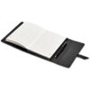 Alex Varga Corinthia Cruz A5 Hard Cover Notebook — Alex Varga Corinthia Cruz A5 Hard Cover Notebook