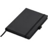 Alex Varga Lagarna A5 Hard Cover Notebook — Alex Varga Lagarna A5 Hard Cover Notebook