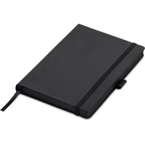 Alex Varga Lagarna A5 Hard Cover Notebook — Alex Varga Lagarna A5 Hard Cover Notebook