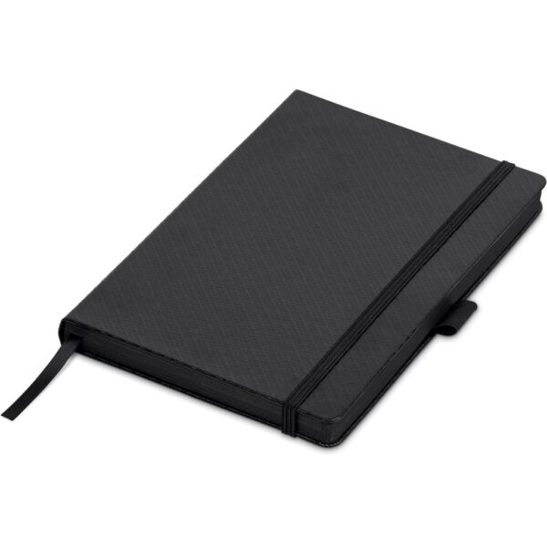 Alex Varga Lagarna A5 Hard Cover Notebook — Alex Varga Lagarna A5 Hard Cover Notebook