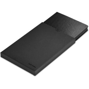 Alternative view of Alex Varga Lagarna A5 Hard Cover Notebook