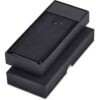 Alex Varga Lagarna Fast Charge 20W Power Bank – 10.000mAh — Alex Varga Lagarna Fast Charge 20W Power Bank – 10.000mAh