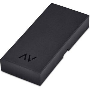 Alex Varga Lagarna Fast Charge 20W Power Bank – 10.000mAh