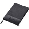 Alex Varga Omnibus A5 Soft Cover Notebook — Alex Varga Omnibus A5 Soft Cover Notebook