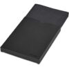 Alex Varga Omnibus Maximus Soft Cover Notebook — Alex Varga Omnibus Maximus Soft Cover Notebook