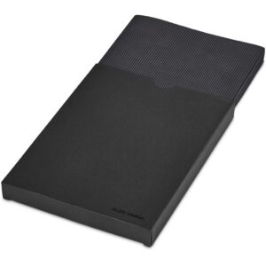 Alex Varga Omnibus Maximus Soft Cover Notebook — Alex Varga Omnibus Maximus Soft Cover Notebook