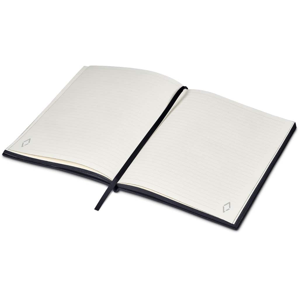 Alex Varga Omnibus Maximus Soft Cover Notebook - Image 5