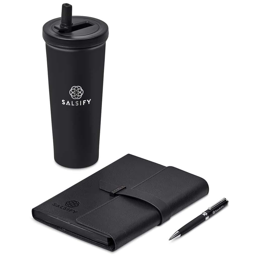 Alex Varga Ostabo Gift Set - Image 2
