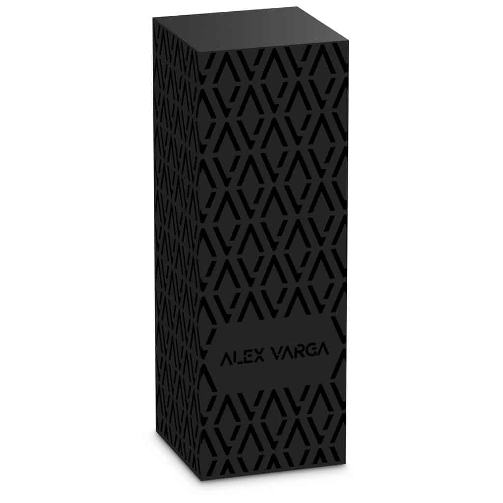 Alex Varga Ostrava 20W Bluetooth Speaker - Image 2