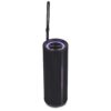 Alex Varga Ostrava 20W Bluetooth Speaker — Alex Varga Ostrava 20W Bluetooth Speaker